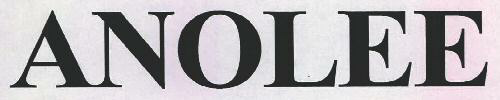 Anolee Device mark 2285059 Trademark