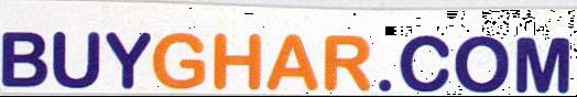 Buyghar.com Device mark 2182059 Trademark