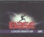 Base Loadrunner Mf Device mark 2139382 Trademark