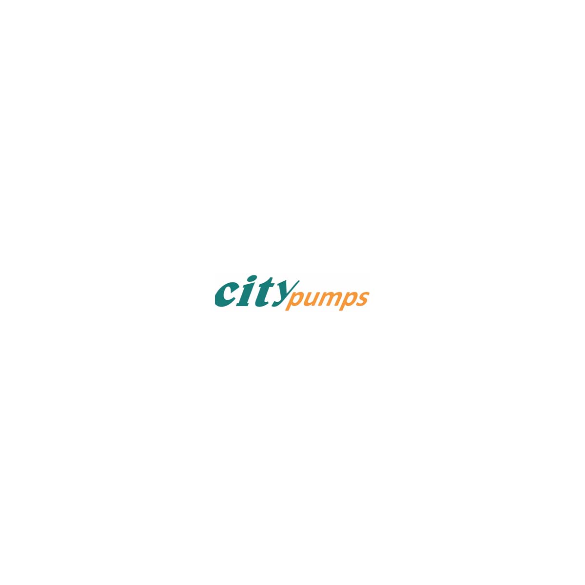 Citypump (label) Device mark 2717913 Trademark