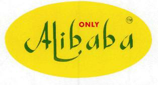 Only Alibaba Device mark 2406975 Trademark