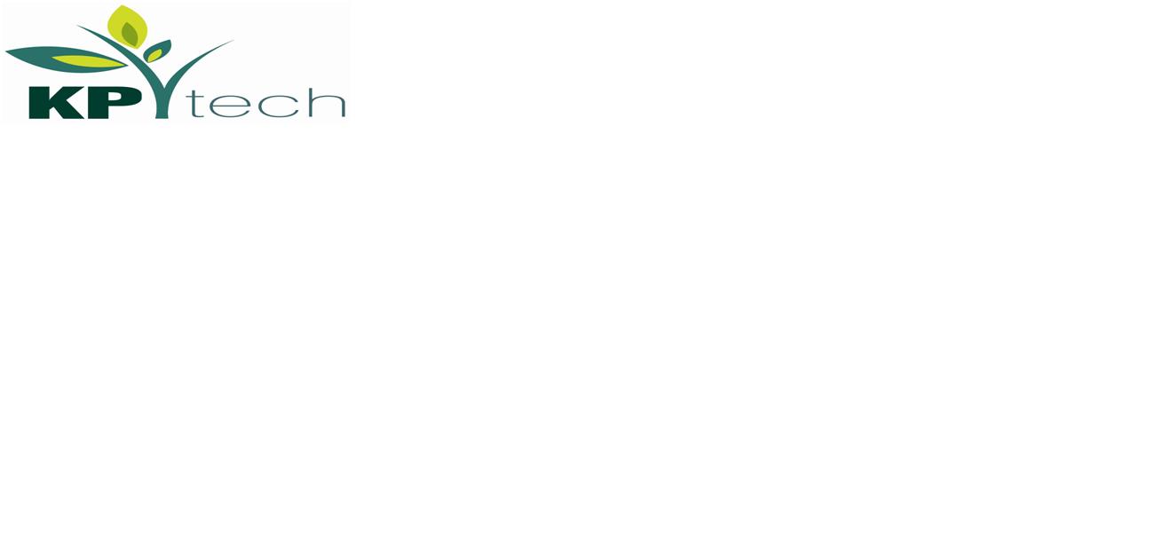 Kp Tech Label With Logo Device mark 2429095 Trademark