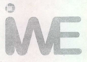 Iwe Device mark 2280080 Trademark