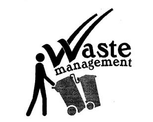 Waste Management Device mark 2317490 Trademark