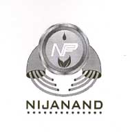 Nijanand Device mark 2005442 Trademark