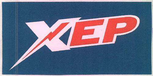 Xep Device mark 2836639 Trademark