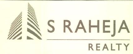 S Raheja Realty Device mark 2978364 Trademark