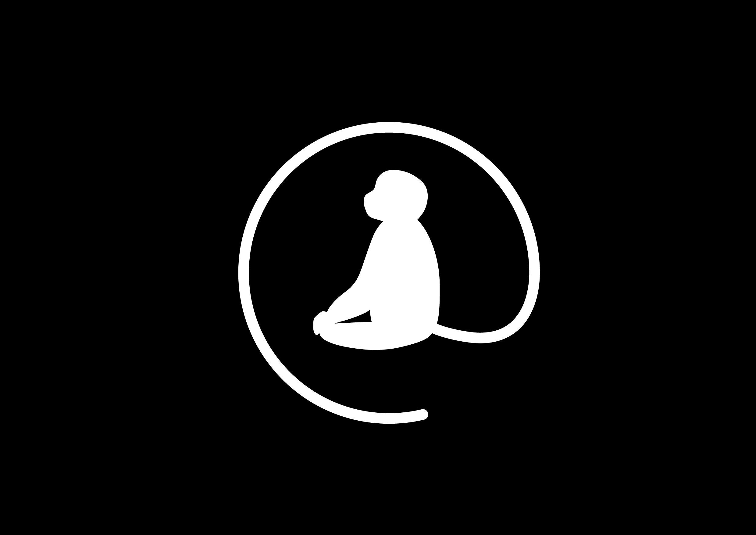 Logo Device mark 2163441 Trademark