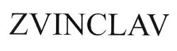 Zvinclav Device mark 2105223 Trademark