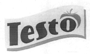 Testo (device) Device mark 2712337 Trademark
