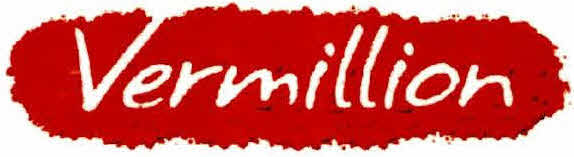 Vermillion Device mark 2380446 Trademark