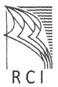 Rci (device) Device mark 2584492 Trademark