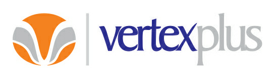 Vertex Plus Device mark 2529055 Trademark