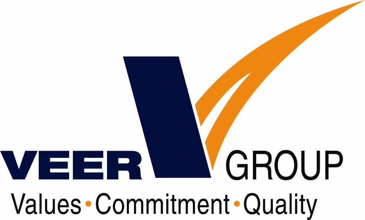 V Veer Group Device mark 2487652 Trademark