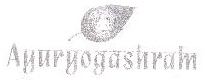 Ayuryogashram Device mark 2092535 Trademark