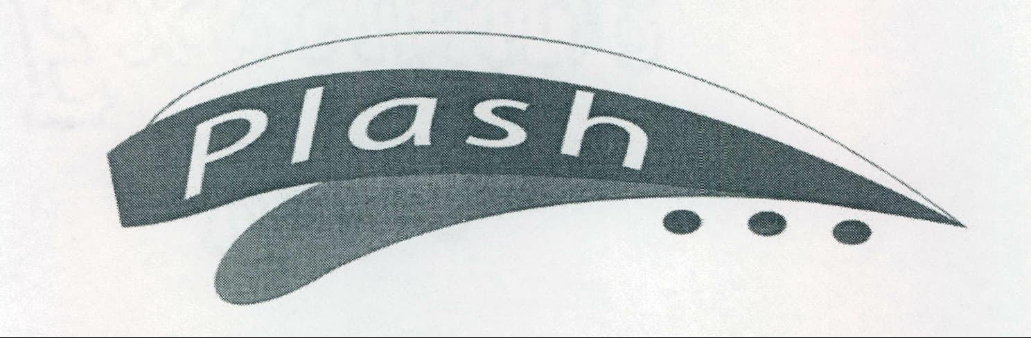 Plash Device mark 2006681 Trademark