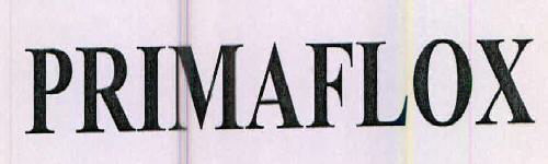 Primaflox Device mark 2297715 Trademark