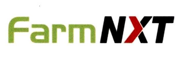 Farm Nxt Device mark 2837332 Trademark