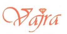 Vajra Device mark 2134011 Trademark