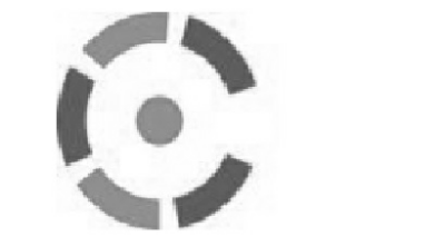 Device Device mark 2884293 Trademark