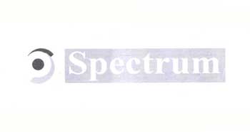Spectrum Device mark 2044251 Trademark