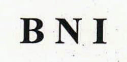 Bni Device mark 2616240 Trademark