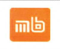 Mb Device mark 2039923 Trademark