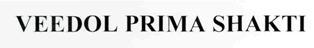Veedol Prima Shakti Device mark 2765424 Trademark