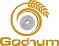 Godhum With Device Of Gains Device mark 2815364 Trademark