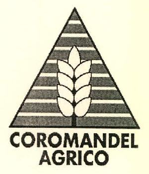Coromandel Agrico Device mark 2811090 Trademark