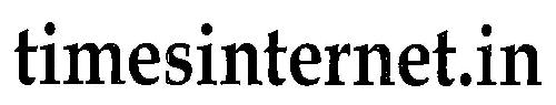 Timesinternet.in (device) Device mark 2602887 Trademark