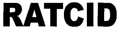 Ratcid (device) Device mark 2641200 Trademark