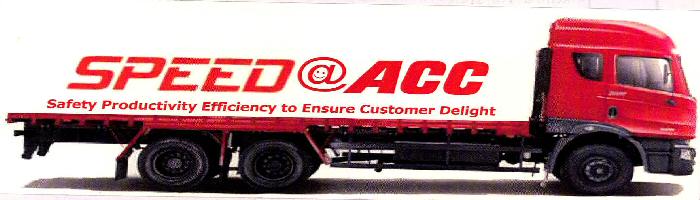 Speed@acc Device mark 2265847 Trademark