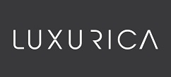 Luxurica Device mark 2999875 Trademark