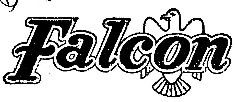 Indokem Device mark 220774 Trademark