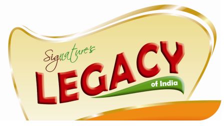 Legacy. Device mark 2246153 Trademark