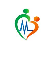 M (label) Device mark 2488222 Trademark