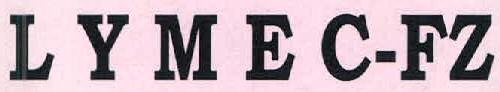 Lymec-fz Device mark 2770527 Trademark