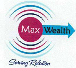 Max Wealth Device mark 2300353 Trademark
