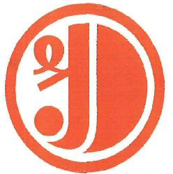 Shree Device mark 2889886 Trademark