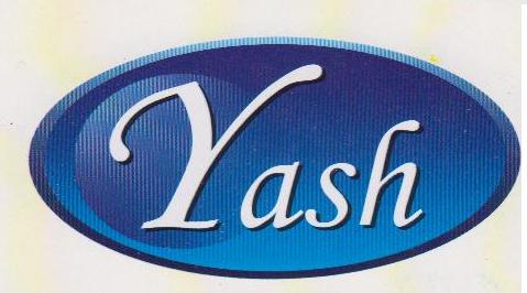 Yash Device mark 2799082 Trademark