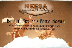 Neesa Device mark 2012768 Trademark