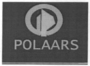Polaars Device mark 2863609 Trademark