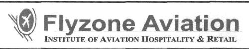 Flyzone Aviation (device) Device mark 2787284 Trademark