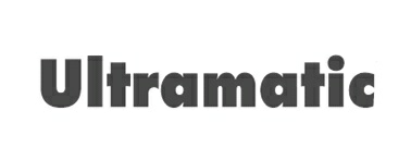 Ultramatic Device mark 2330655 Trademark