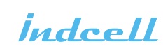 Indcell Device mark 2766907 Trademark