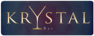 Krystal Bar Device mark 2829444 Trademark