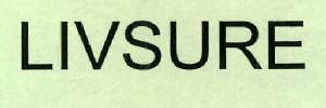 Livsure Device mark 2344505 Trademark