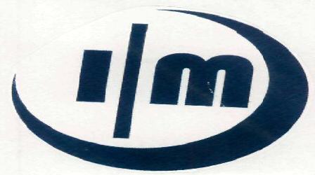 I/m (device) Device mark 2464581 Trademark
