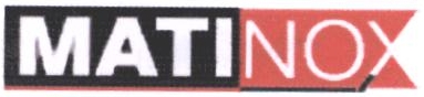 Matinox Device mark 2388091 Trademark